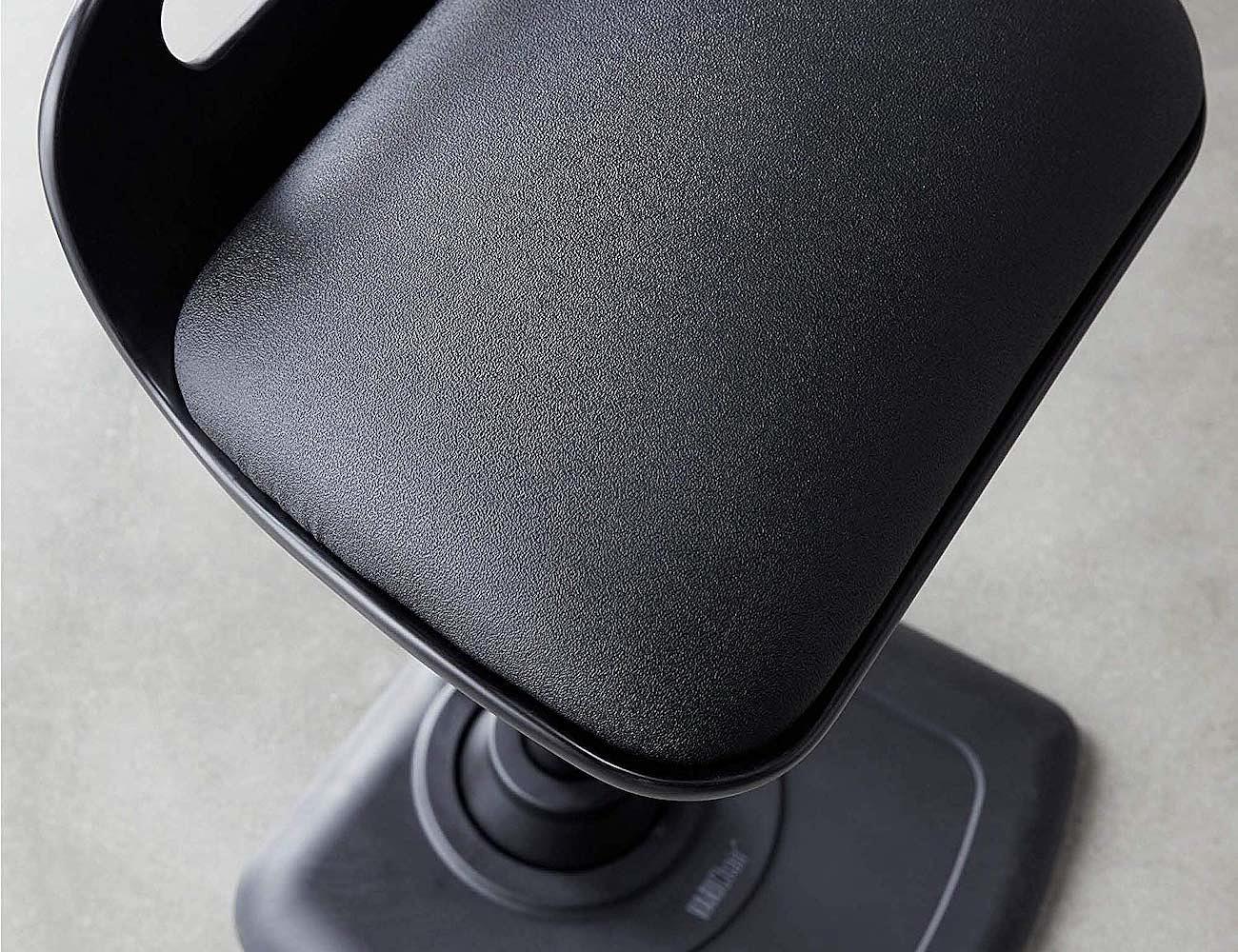 black，chair，VARIChair，