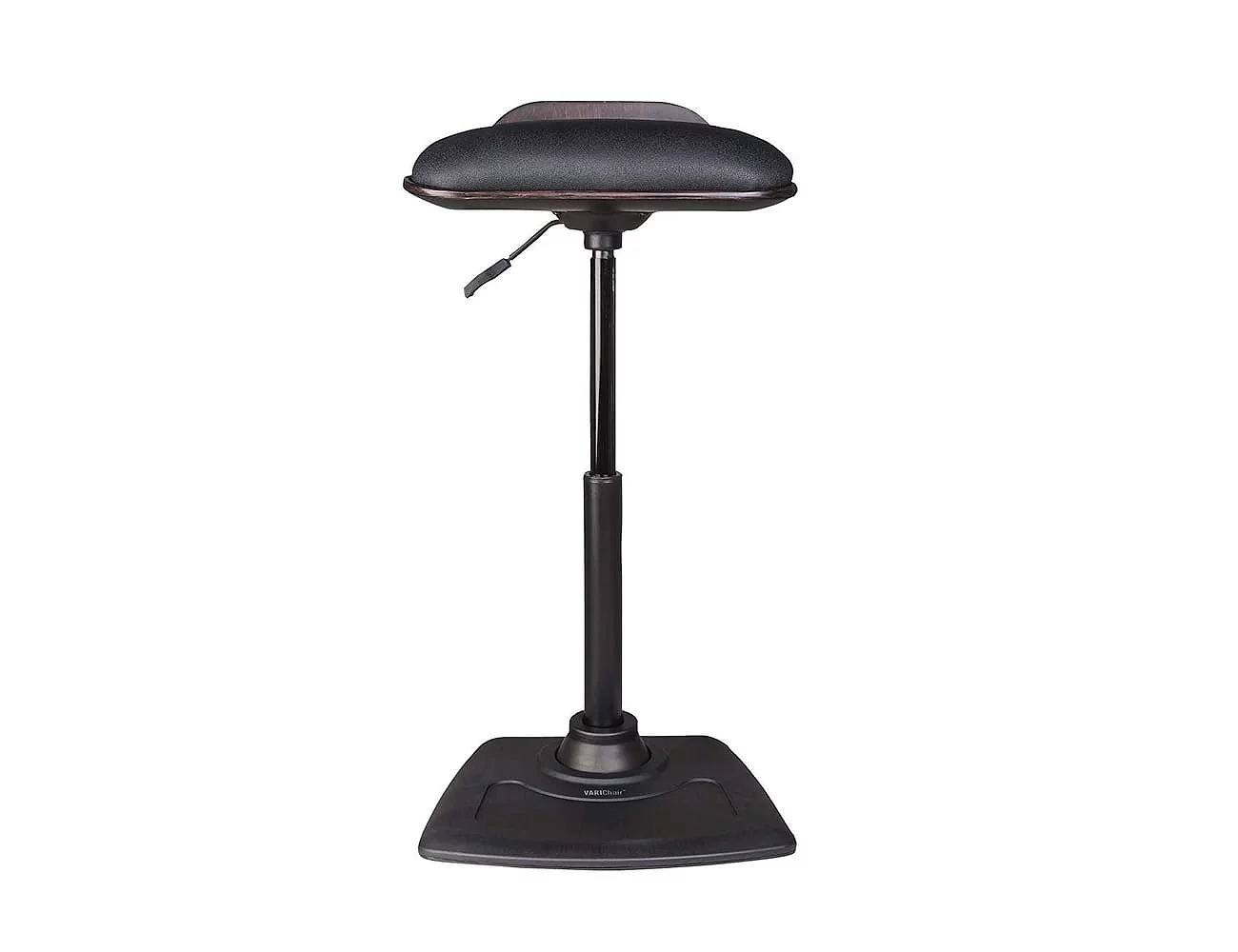 black，chair，VARIChair，
