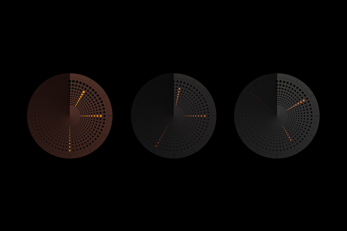 product design，industrial design，clocks and watches，Clock，