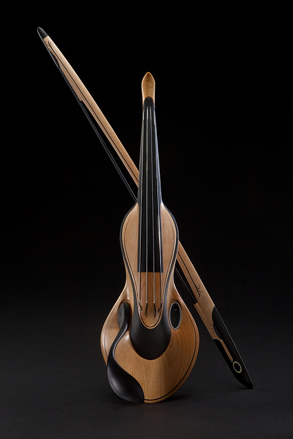Musical Instruments，violin，music，entertainment，