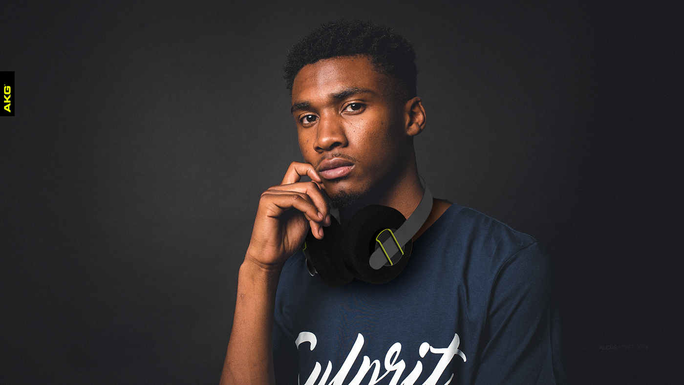 Minimalist，product design，industrial design，sketch，headset，headset，