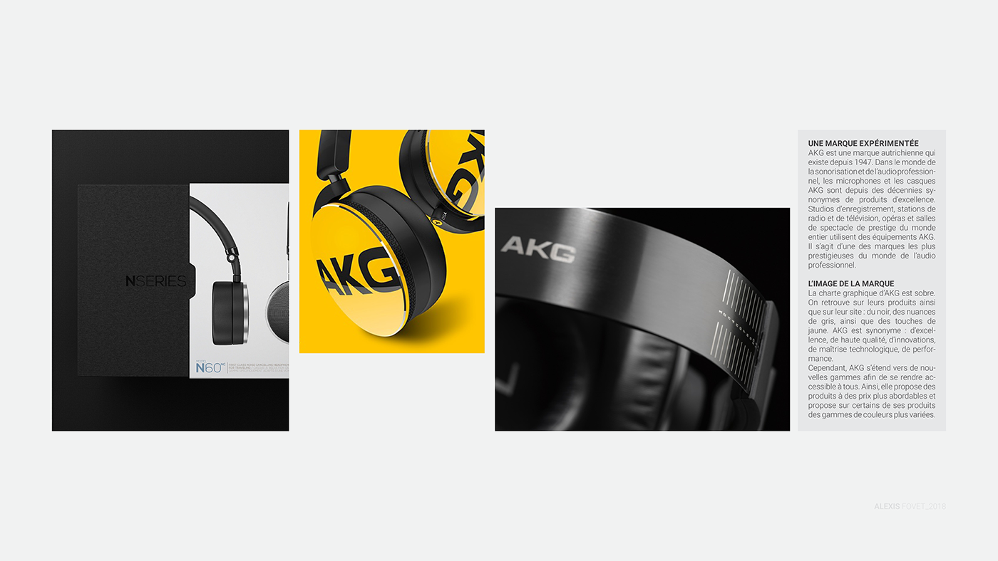 Minimalist，product design，industrial design，sketch，headset，headset，