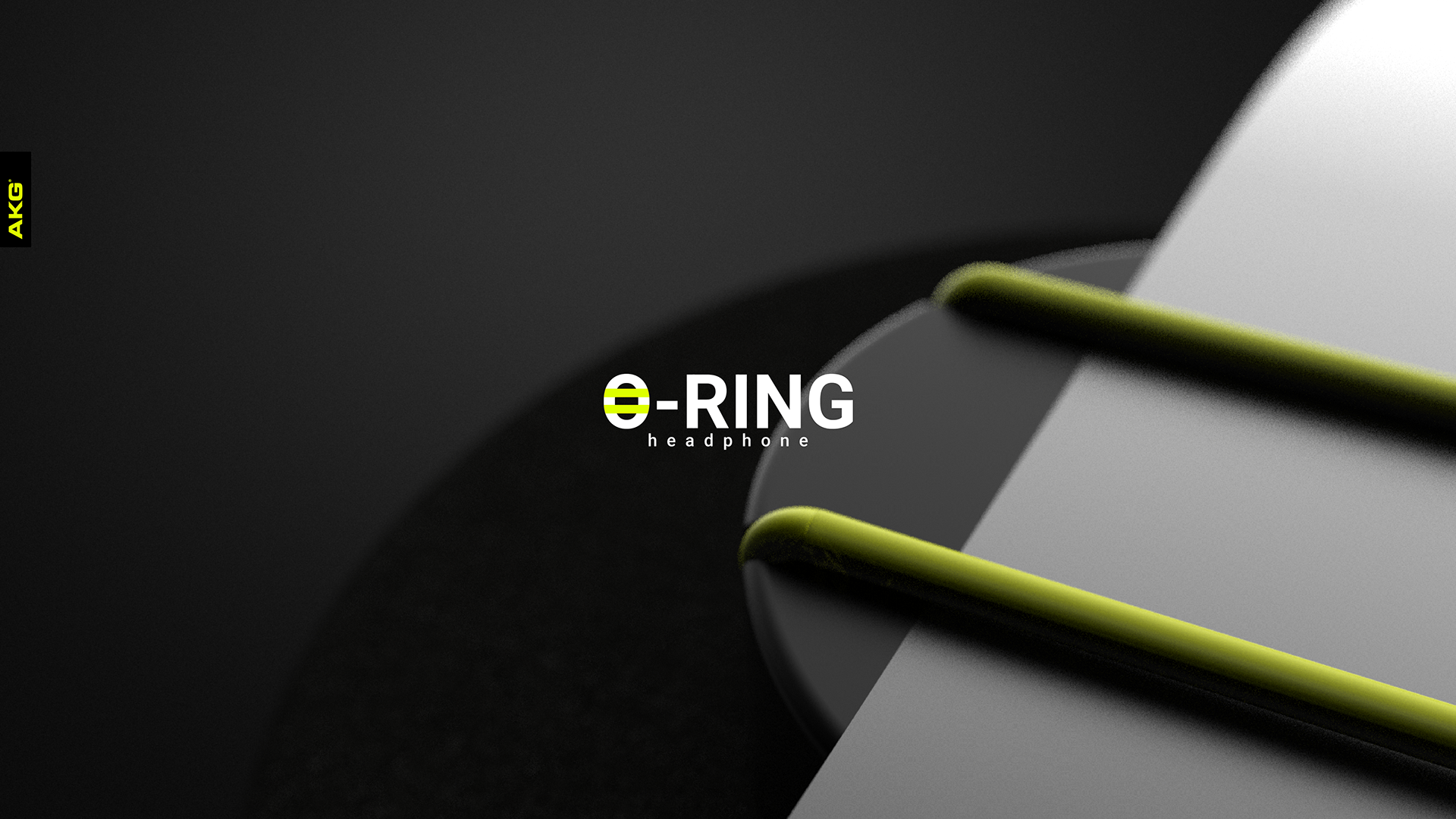 Minimalist，product design，industrial design，sketch，headset，headset，