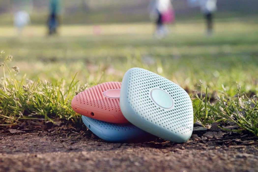 communicate，location，product design，industrial design，Smart phone for children，