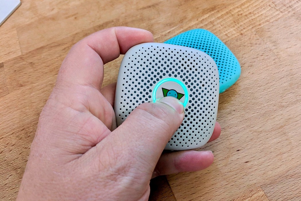 communicate，location，product design，industrial design，Smart phone for children，