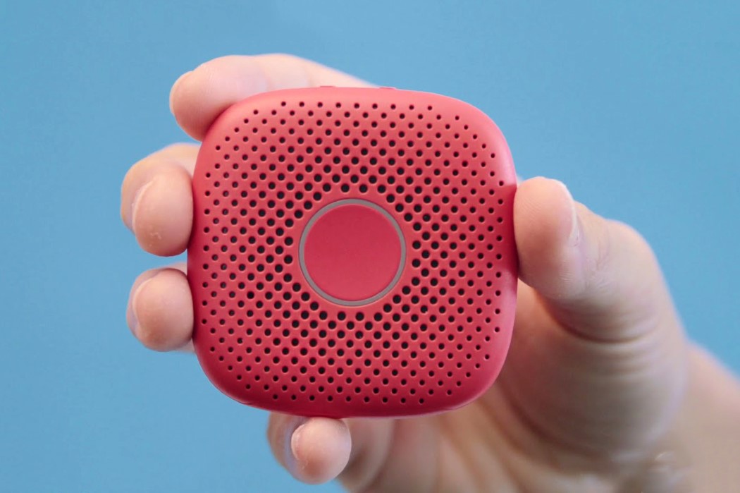 communicate，location，product design，industrial design，Smart phone for children，