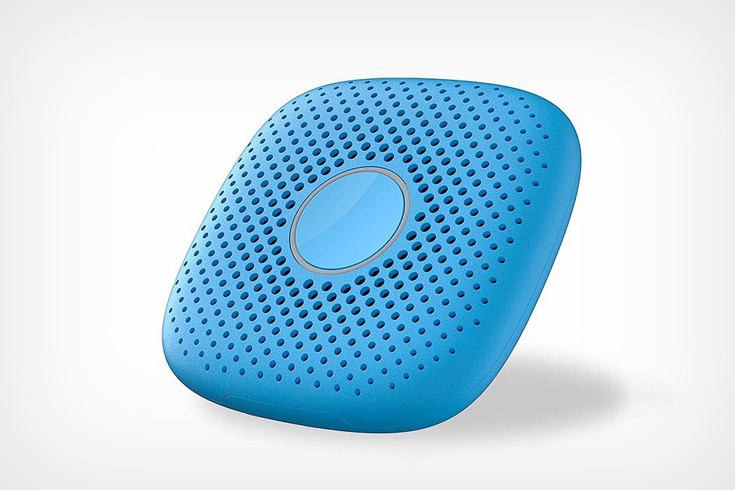 communicate，location，product design，industrial design，Smart phone for children，