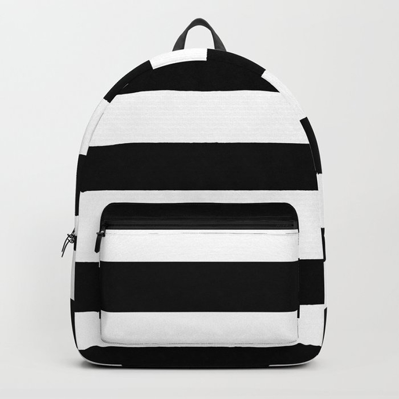 mood，style，knapsack，