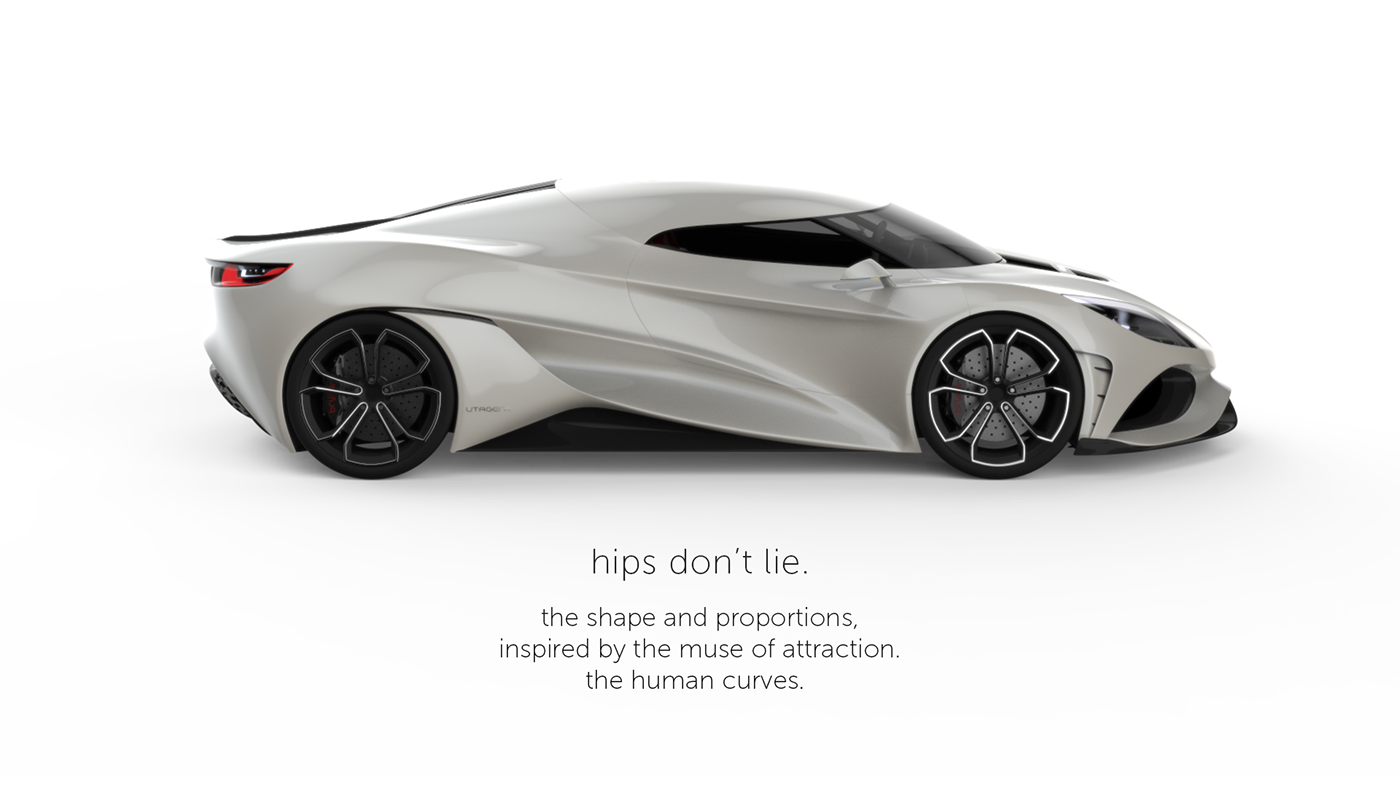 Automatic design，fresh，Beautiful color，Beautiful appearance，Tenderness，