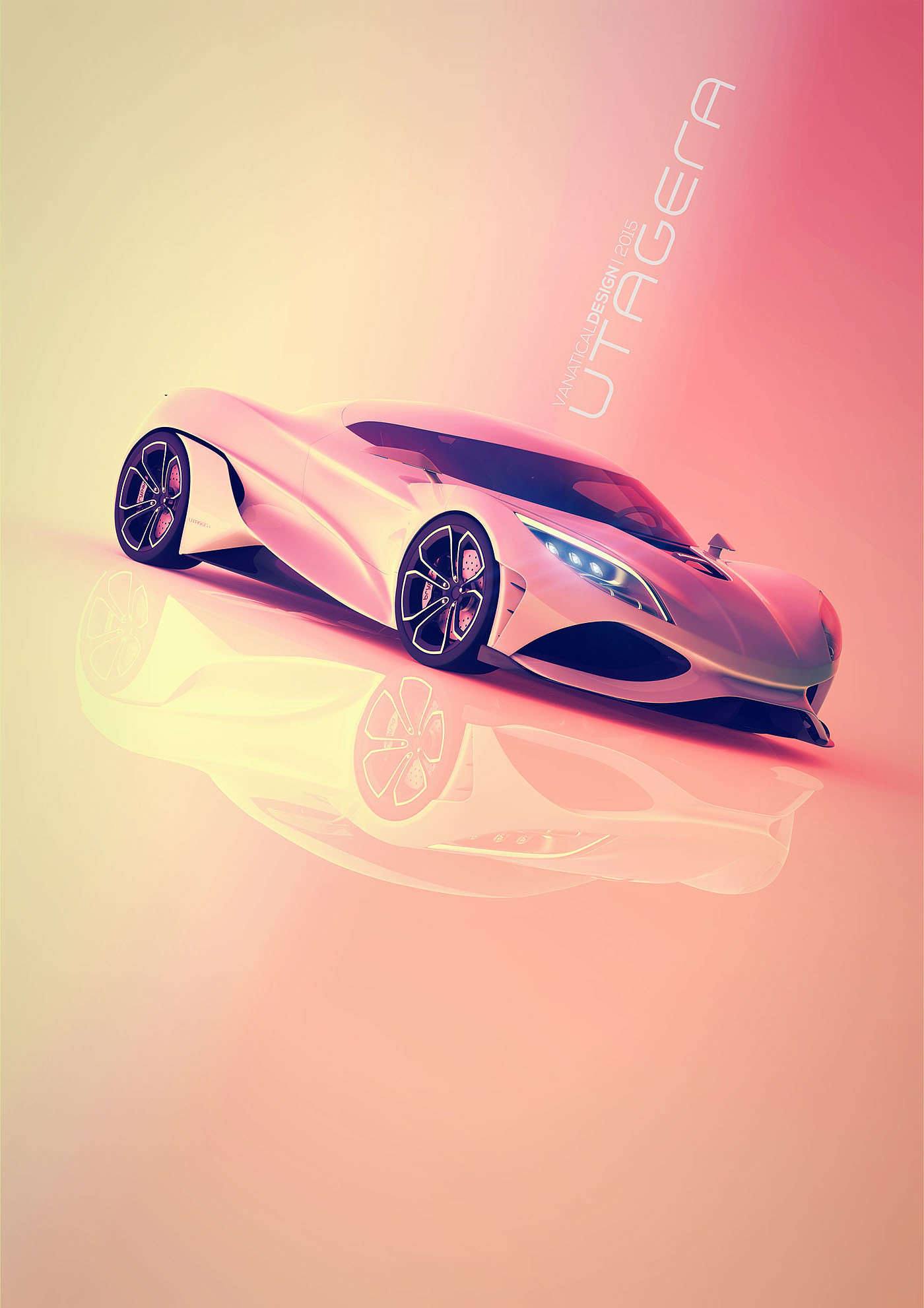 Automatic design，fresh，Beautiful color，Beautiful appearance，Tenderness，