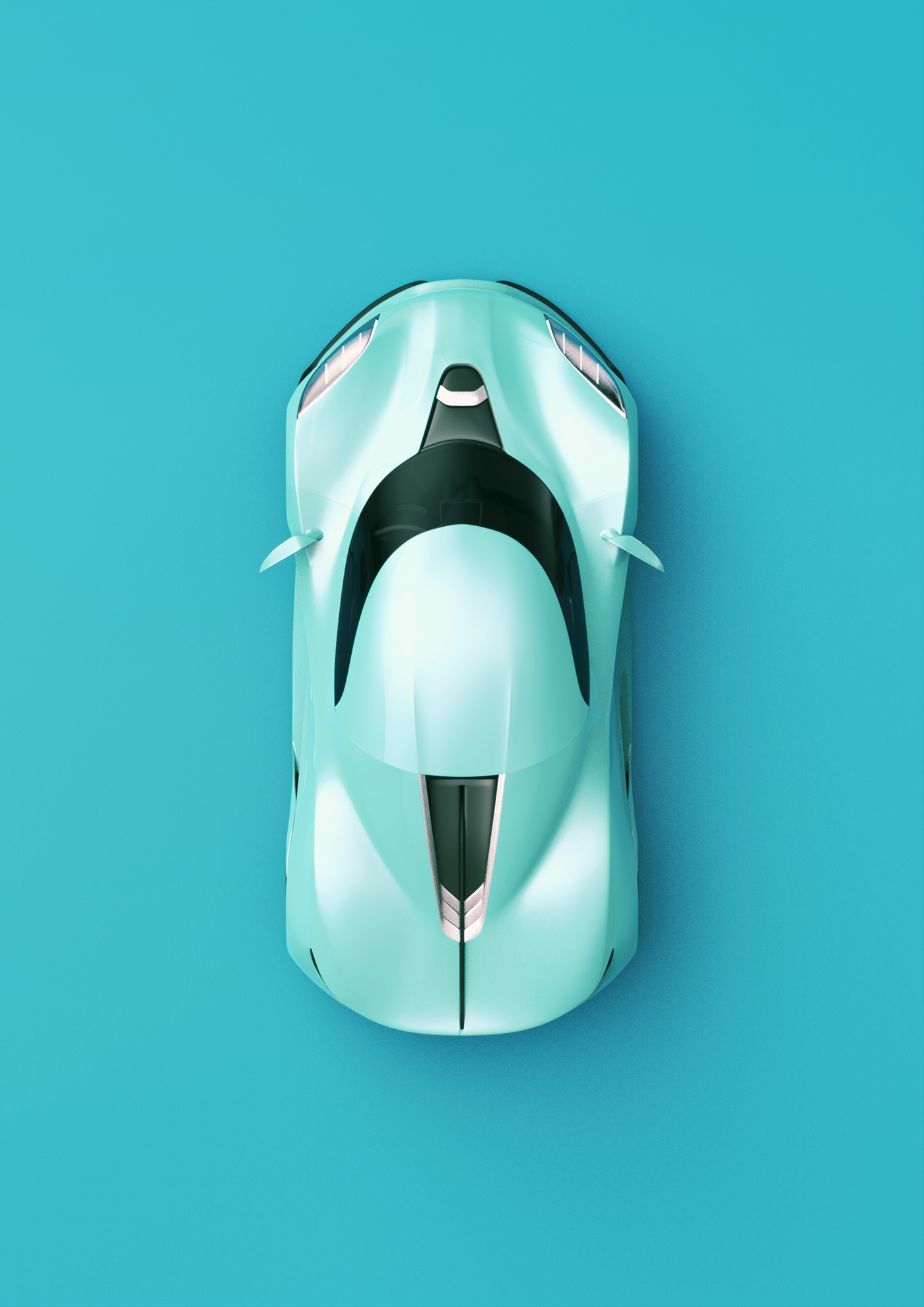 Automatic design，fresh，Beautiful color，Beautiful appearance，Tenderness，