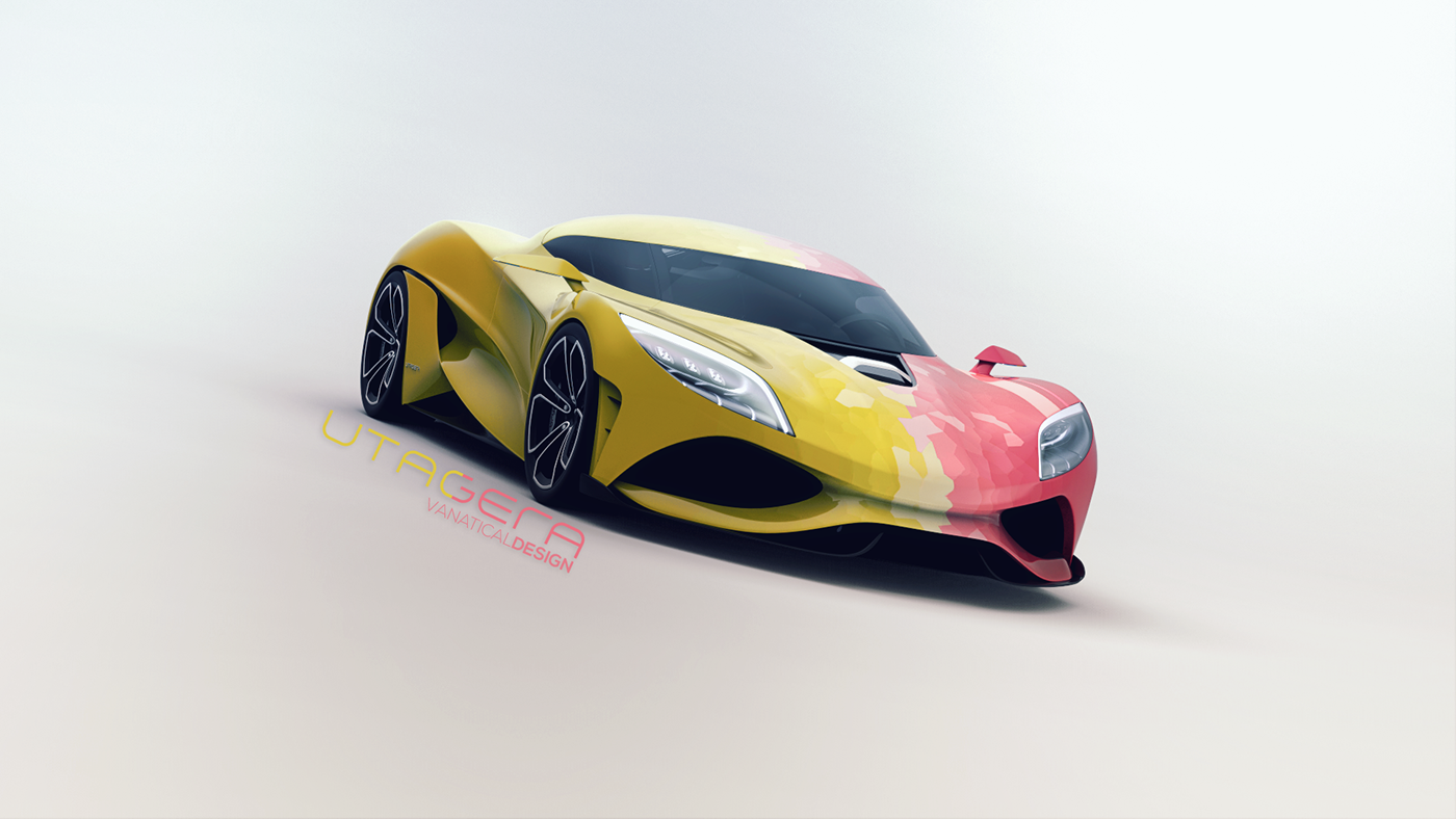 Automatic design，fresh，Beautiful color，Beautiful appearance，Tenderness，