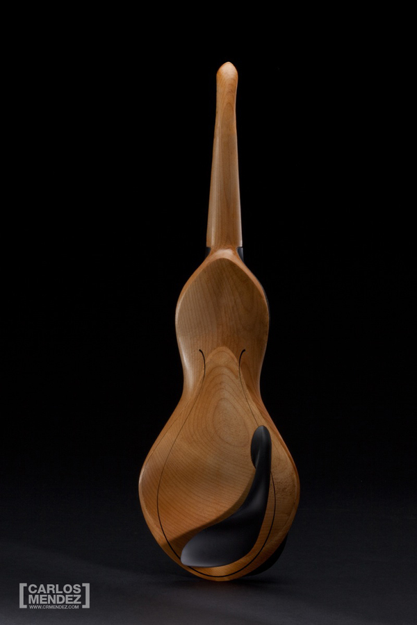 Musical Instruments，violin，music，entertainment，