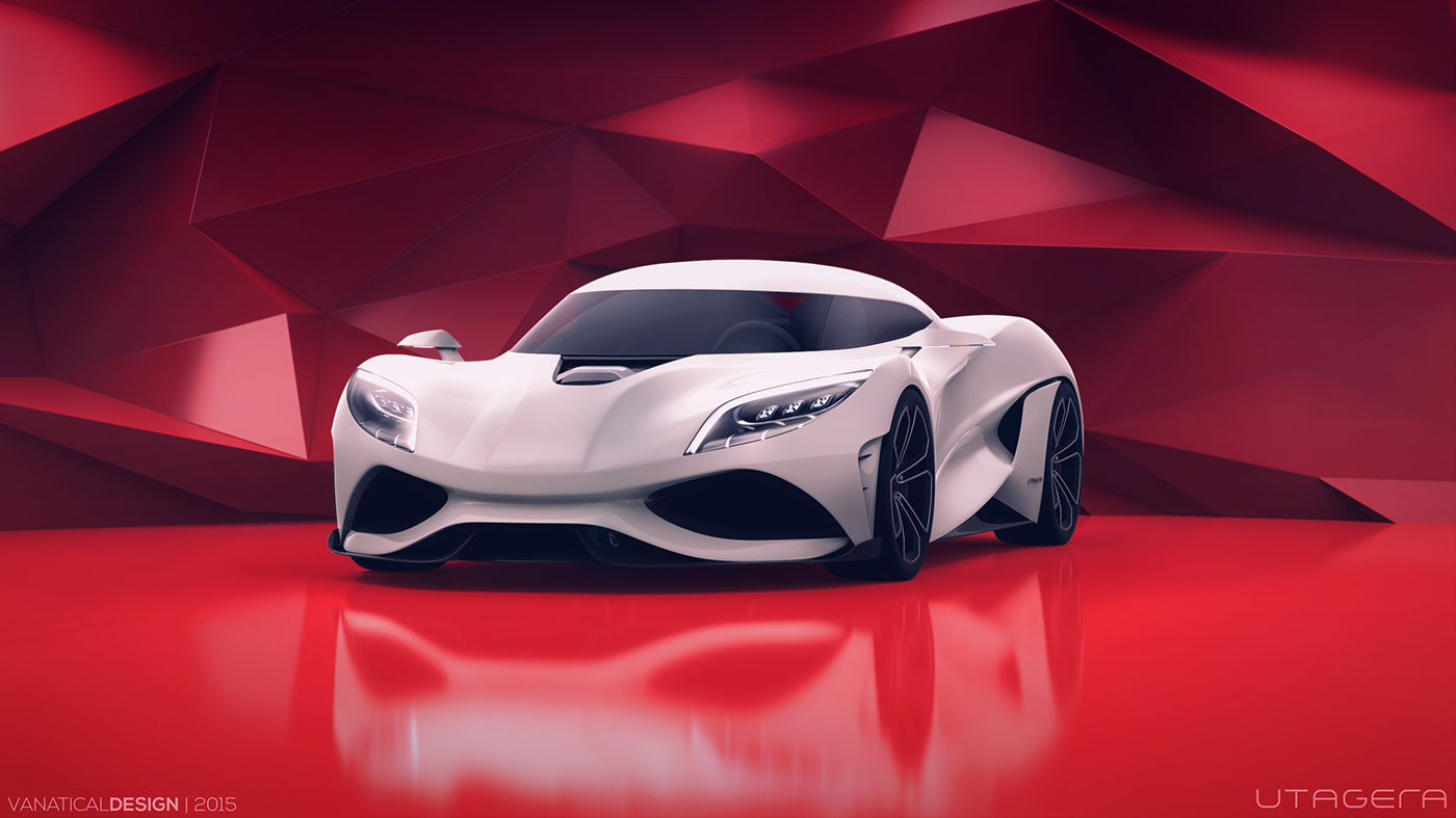 Automatic design，fresh，Beautiful color，Beautiful appearance，Tenderness，