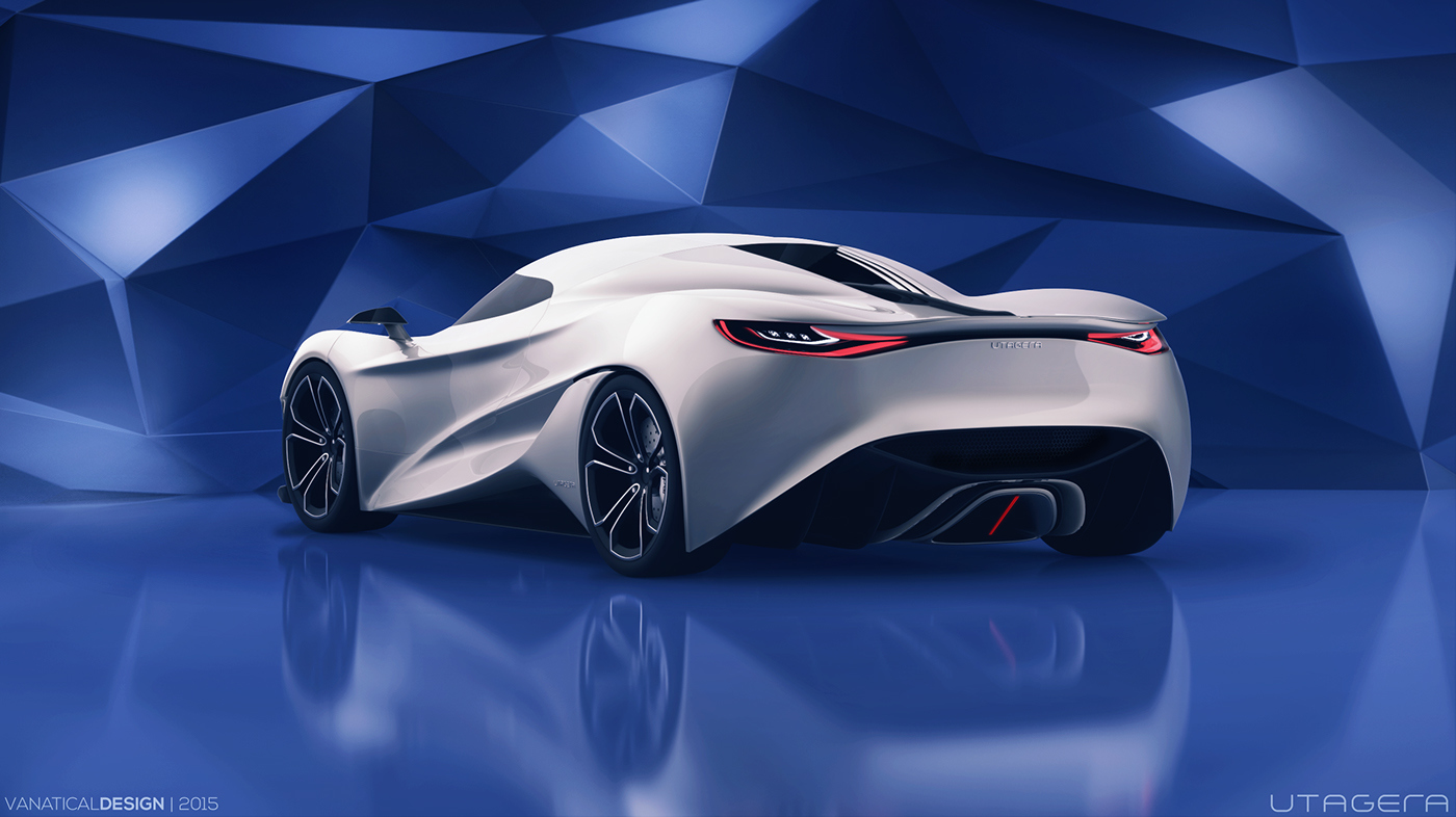 Automatic design，fresh，Beautiful color，Beautiful appearance，Tenderness，