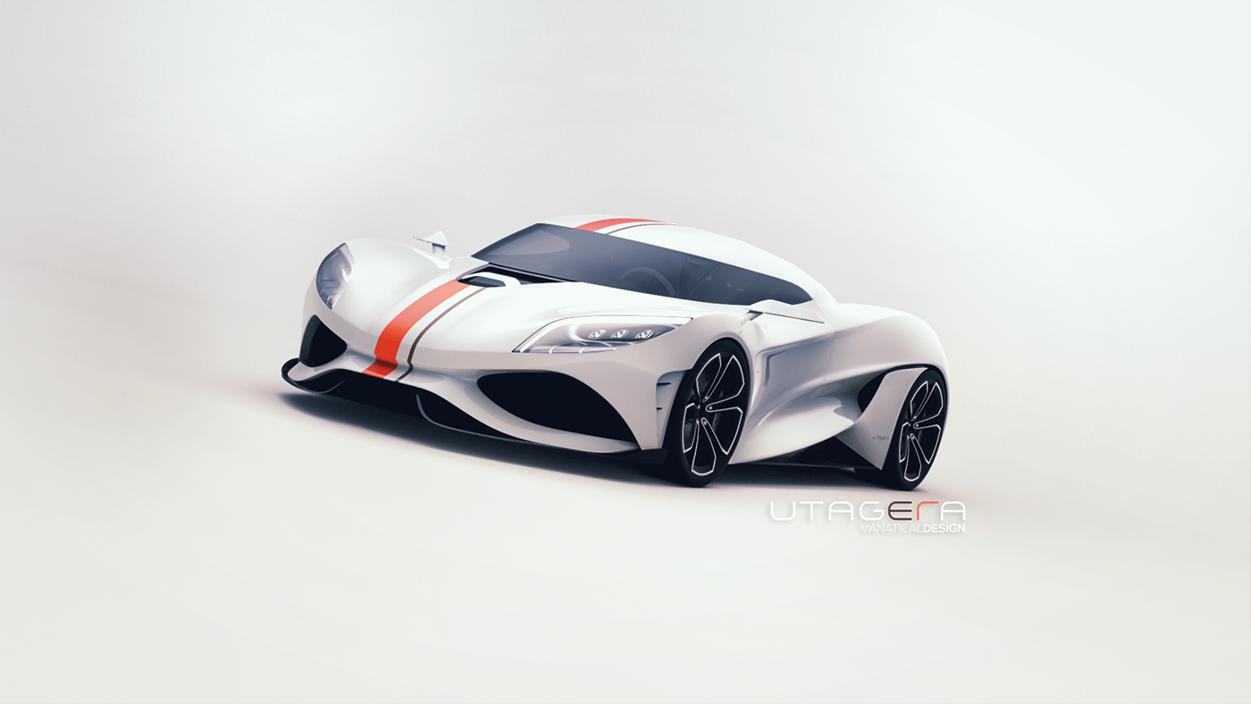 Automatic design，fresh，Beautiful color，Beautiful appearance，Tenderness，