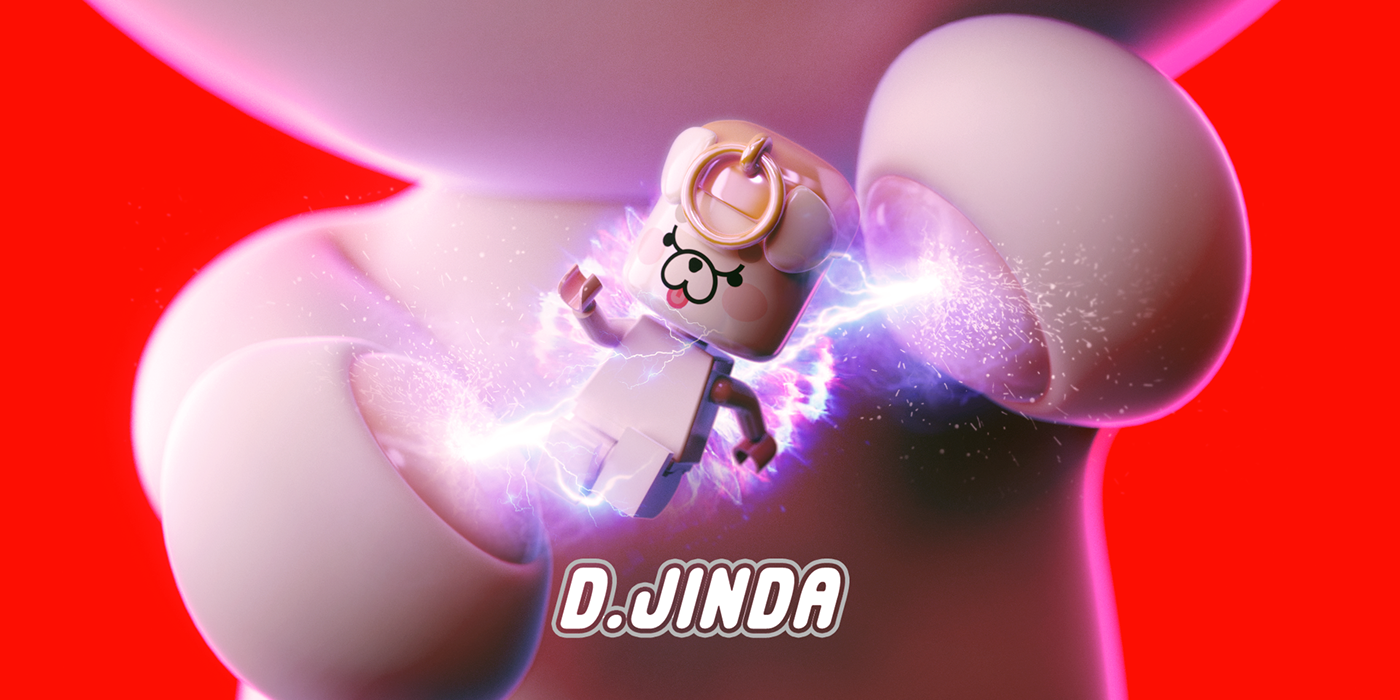 lego，Plastic，Toys，