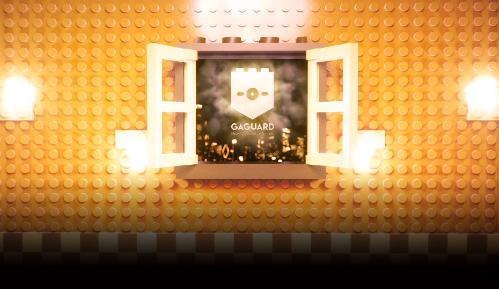 lego，Plastic，Toys，