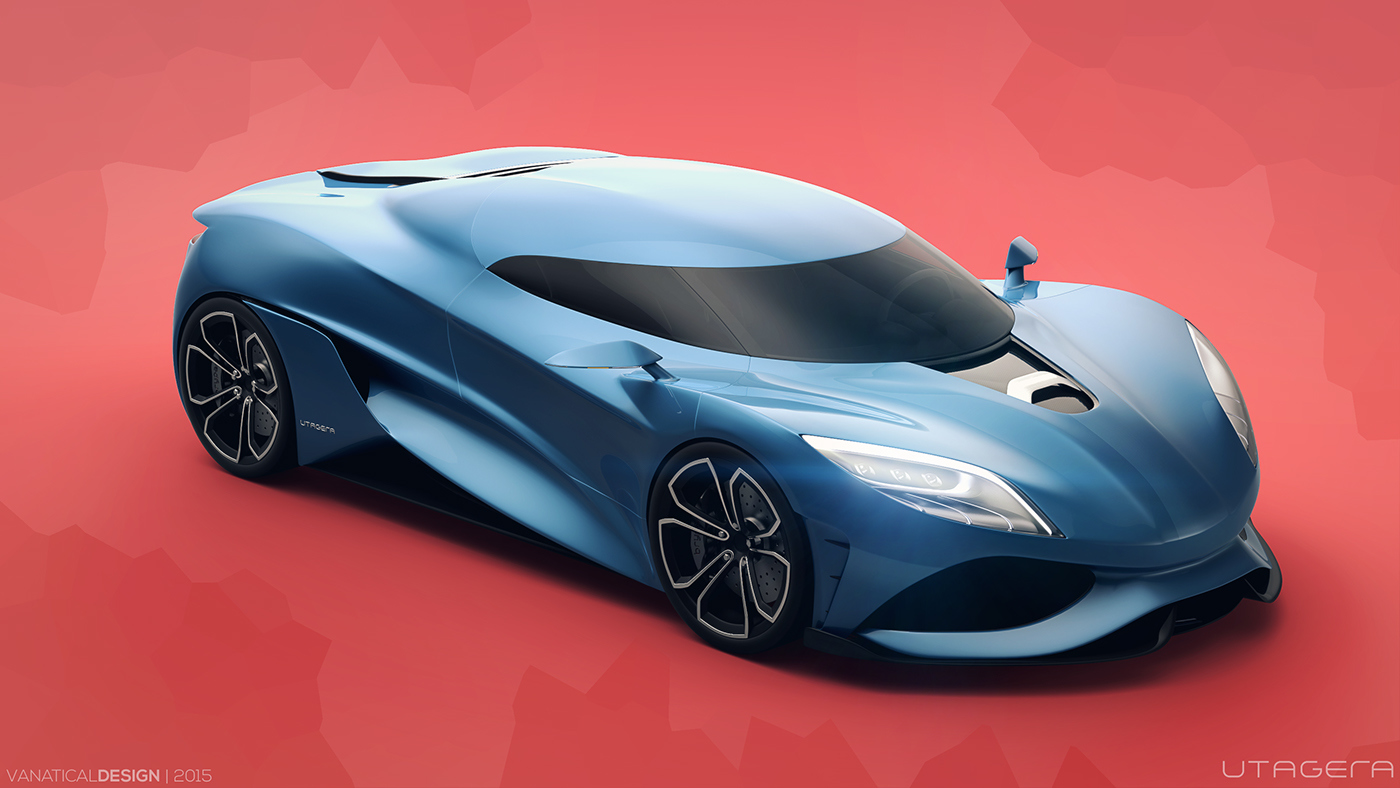 Automatic design，fresh，Beautiful color，Beautiful appearance，Tenderness，