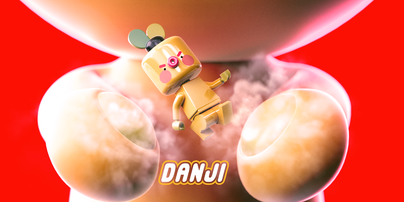 lego，Plastic，Toys，