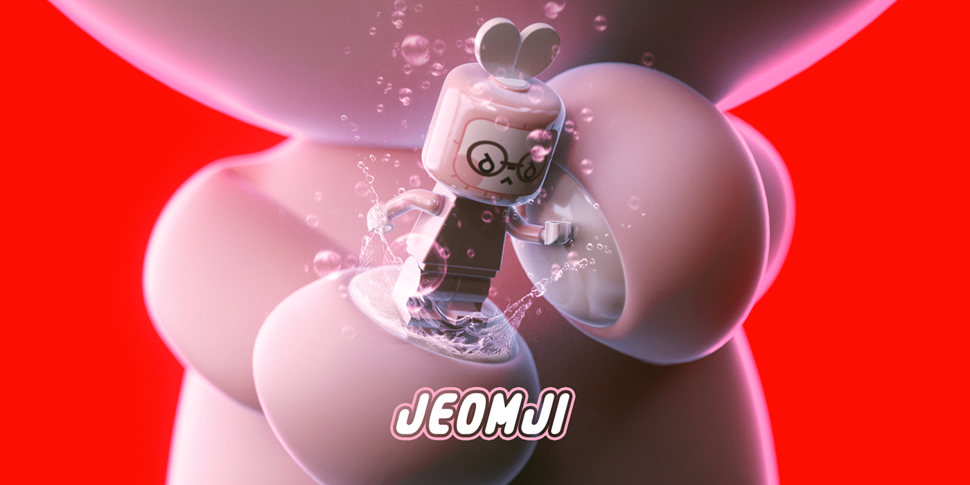 lego，Plastic，Toys，