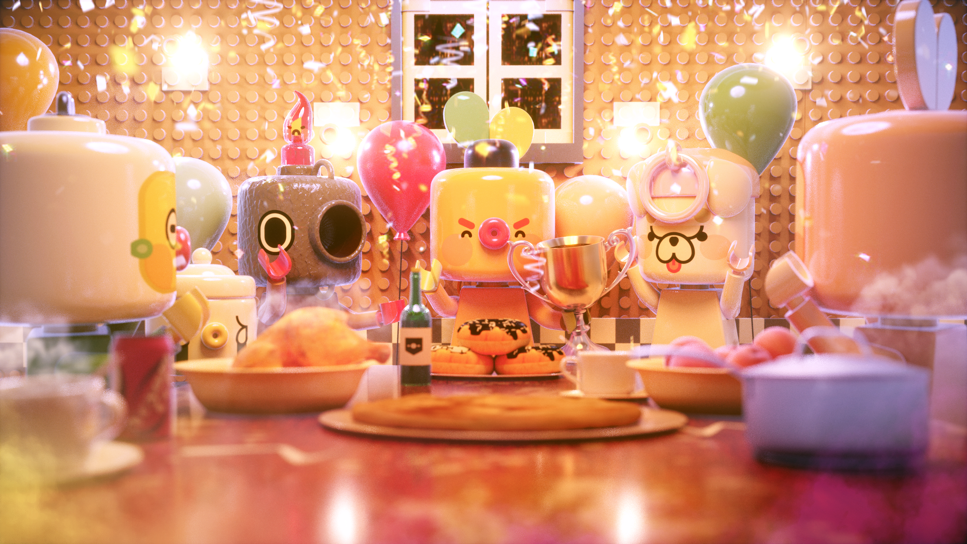 lego，Plastic，Toys，