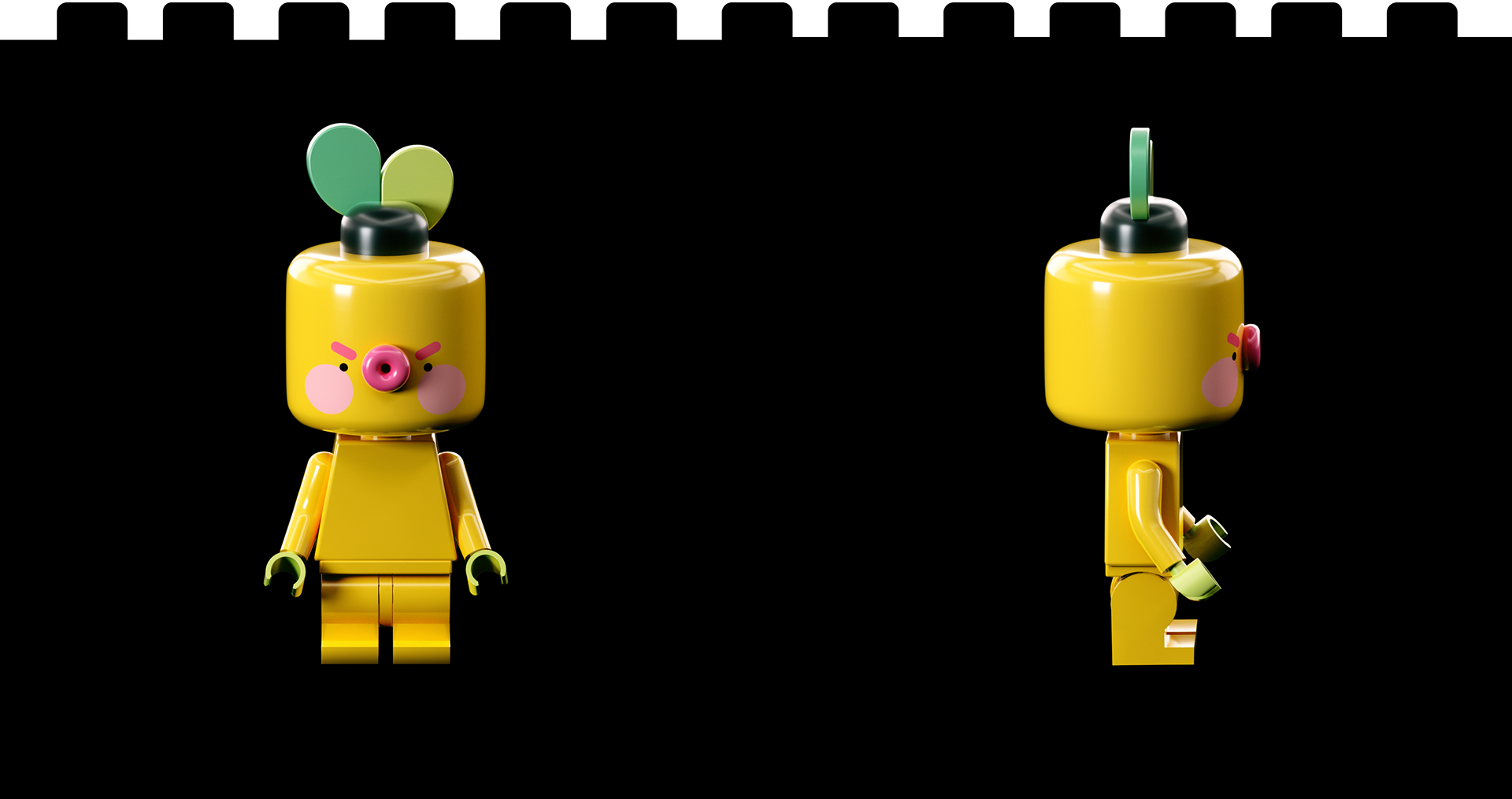 lego，Plastic，Toys，