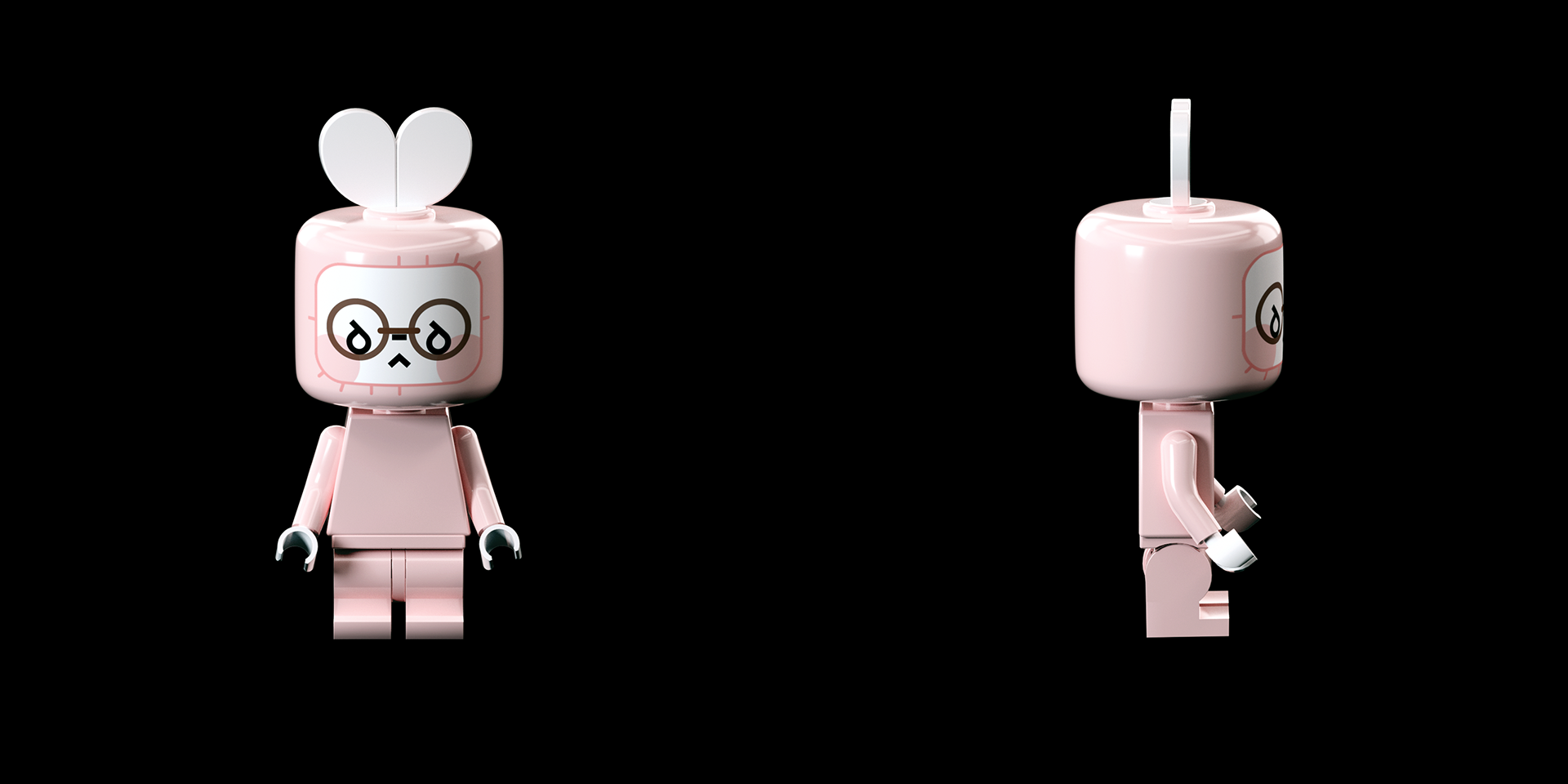 lego，Plastic，Toys，