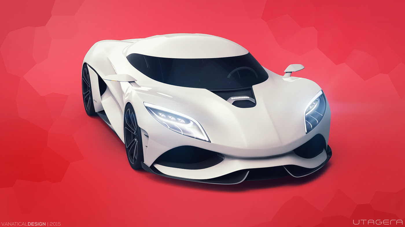 Automatic design，fresh，Beautiful color，Beautiful appearance，Tenderness，