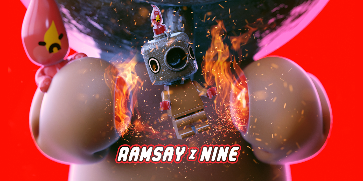 lego，Plastic，Toys，