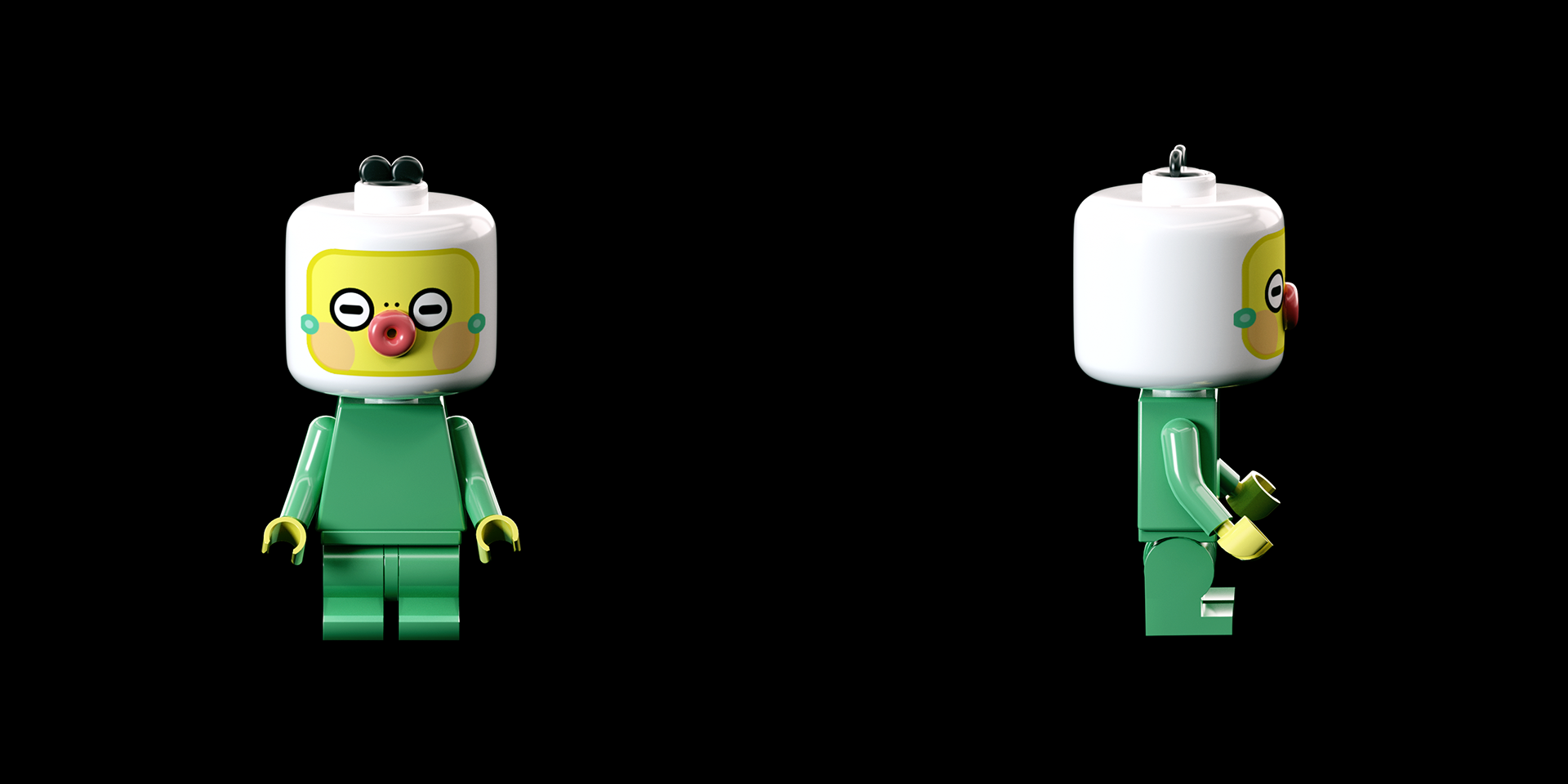 lego，Plastic，Toys，