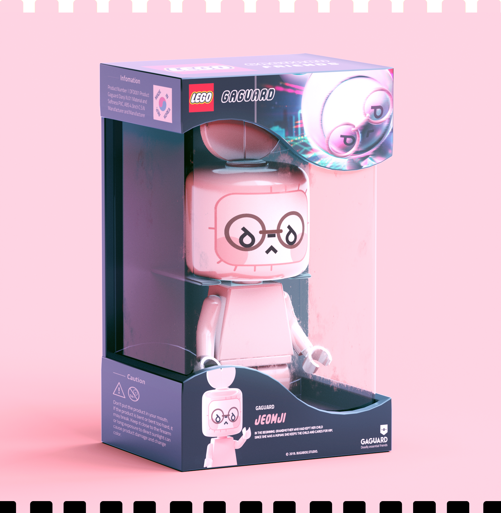 lego，Plastic，Toys，