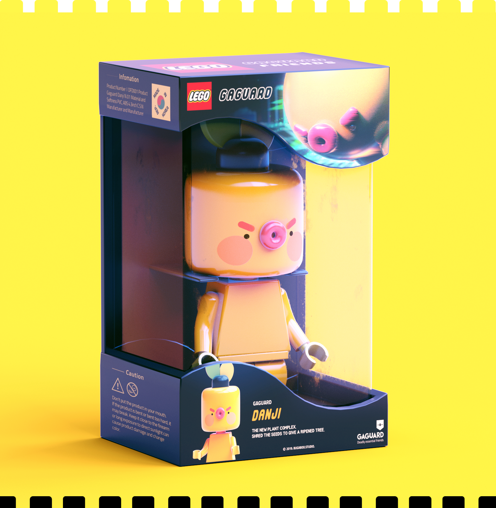 lego，Plastic，Toys，