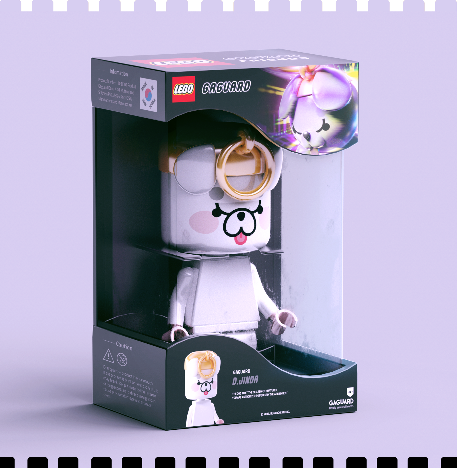 lego，Plastic，Toys，