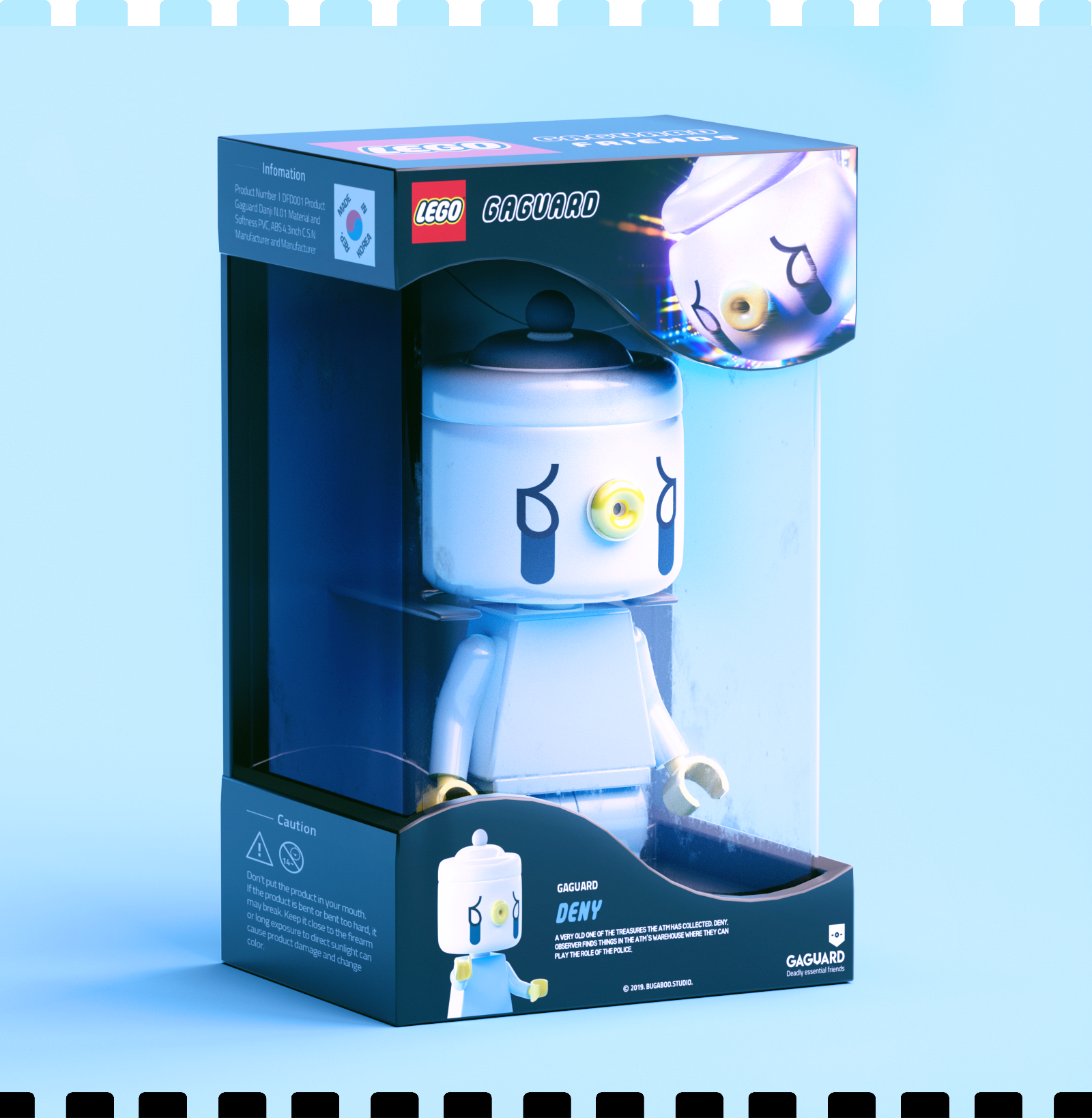 lego，Plastic，Toys，