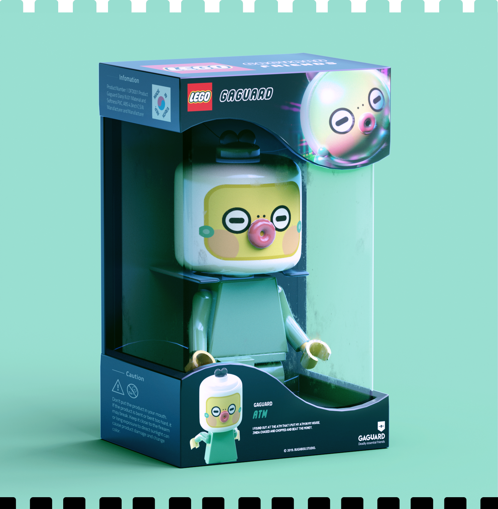 lego，Plastic，Toys，