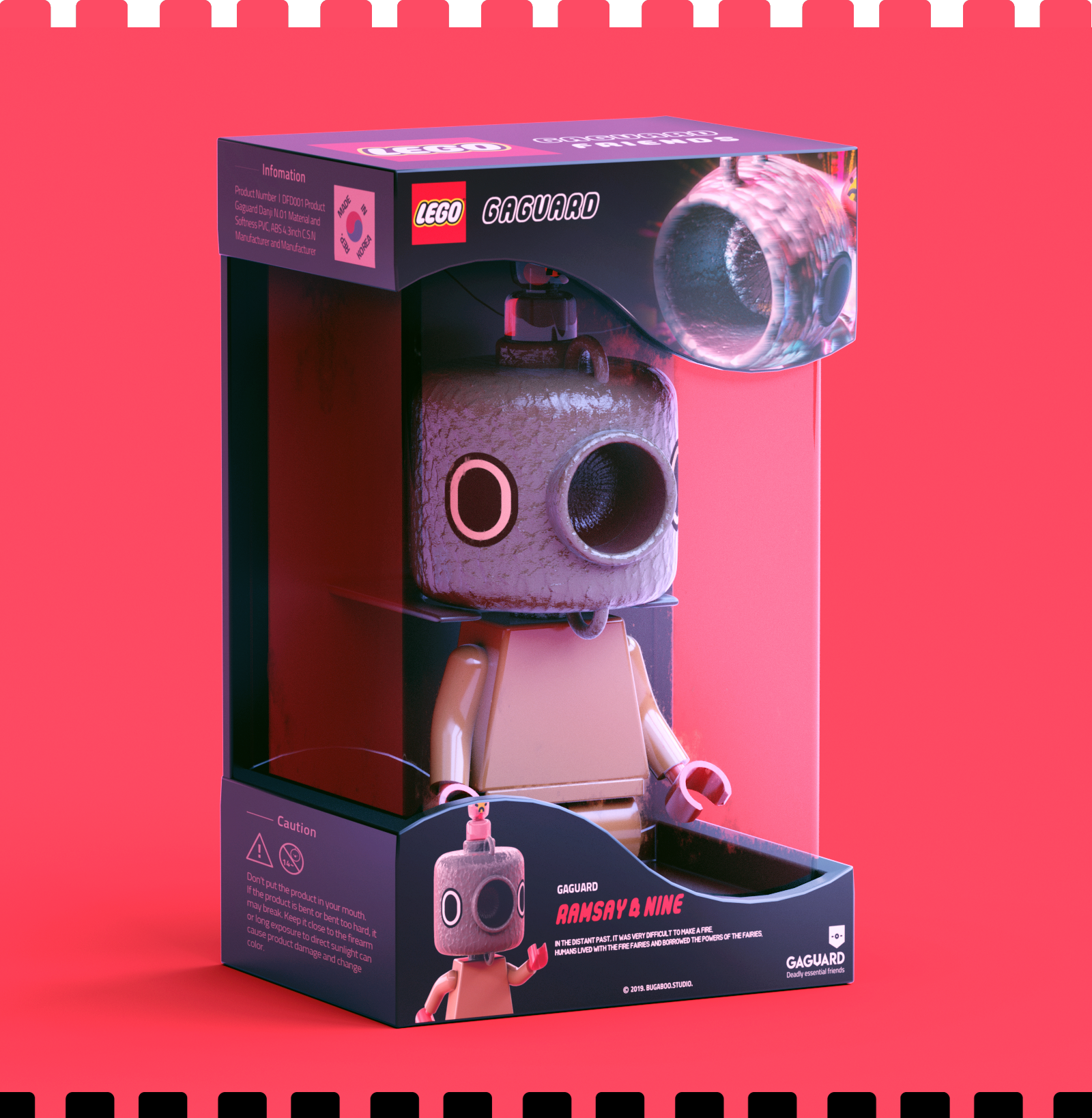 lego，Plastic，Toys，