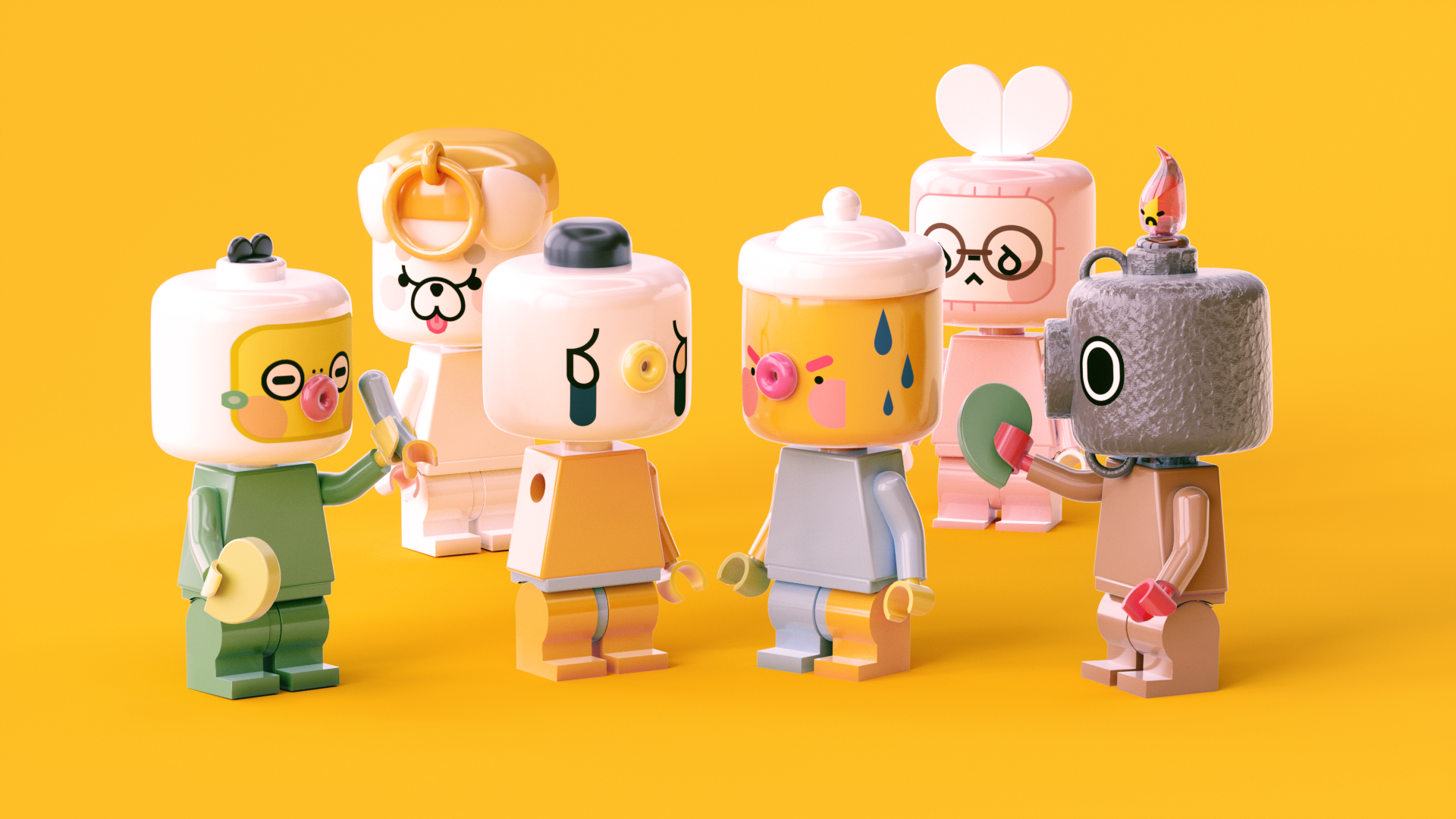 lego，Plastic，Toys，