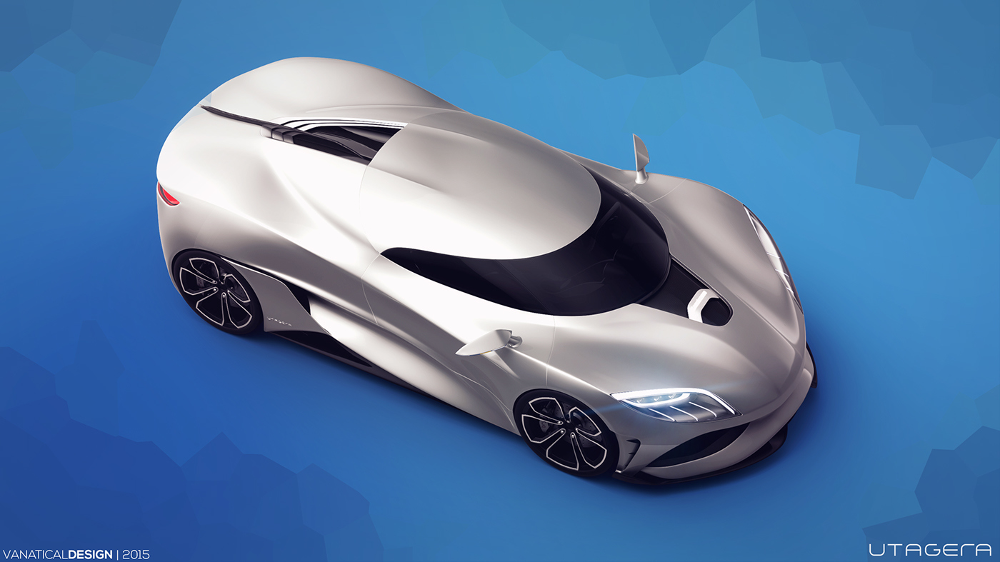 Automatic design，fresh，Beautiful color，Beautiful appearance，Tenderness，