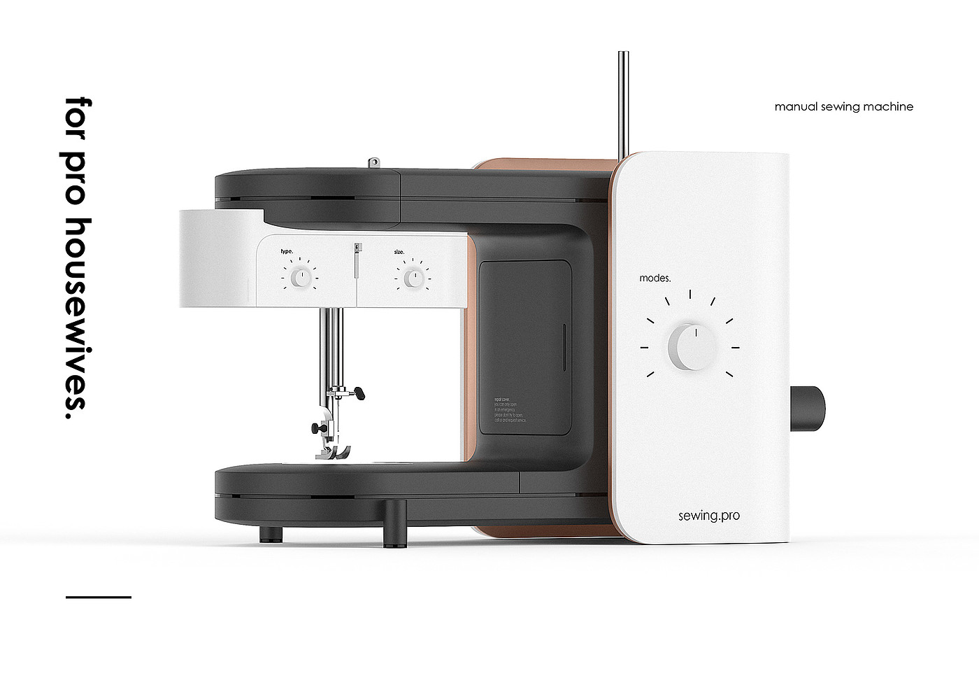 Metal，Electric sewing machine，sewing，
