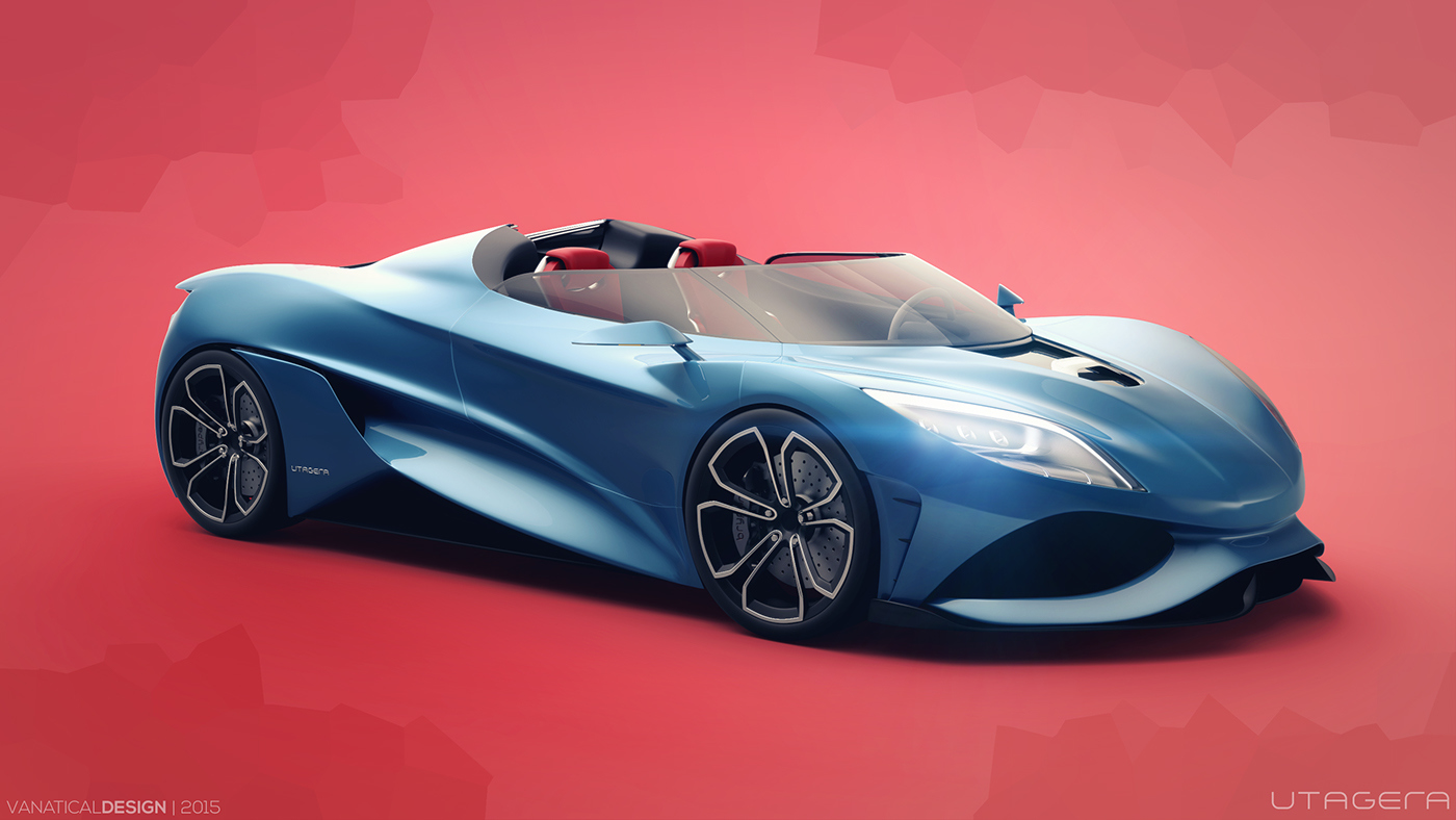 Automatic design，fresh，Beautiful color，Beautiful appearance，Tenderness，