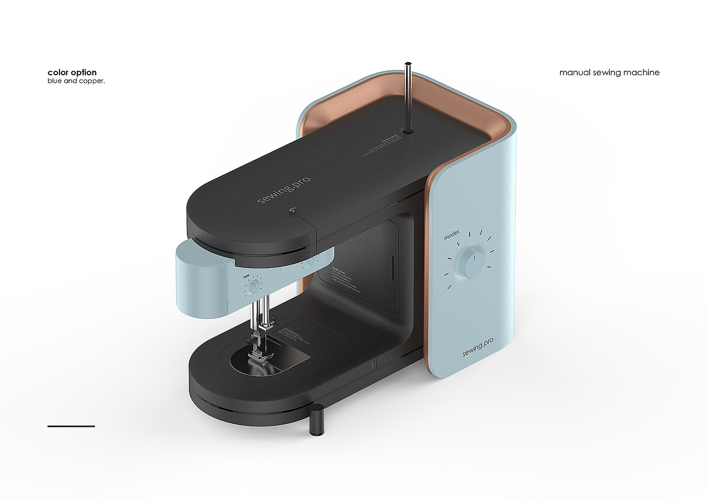 Metal，Electric sewing machine，sewing，