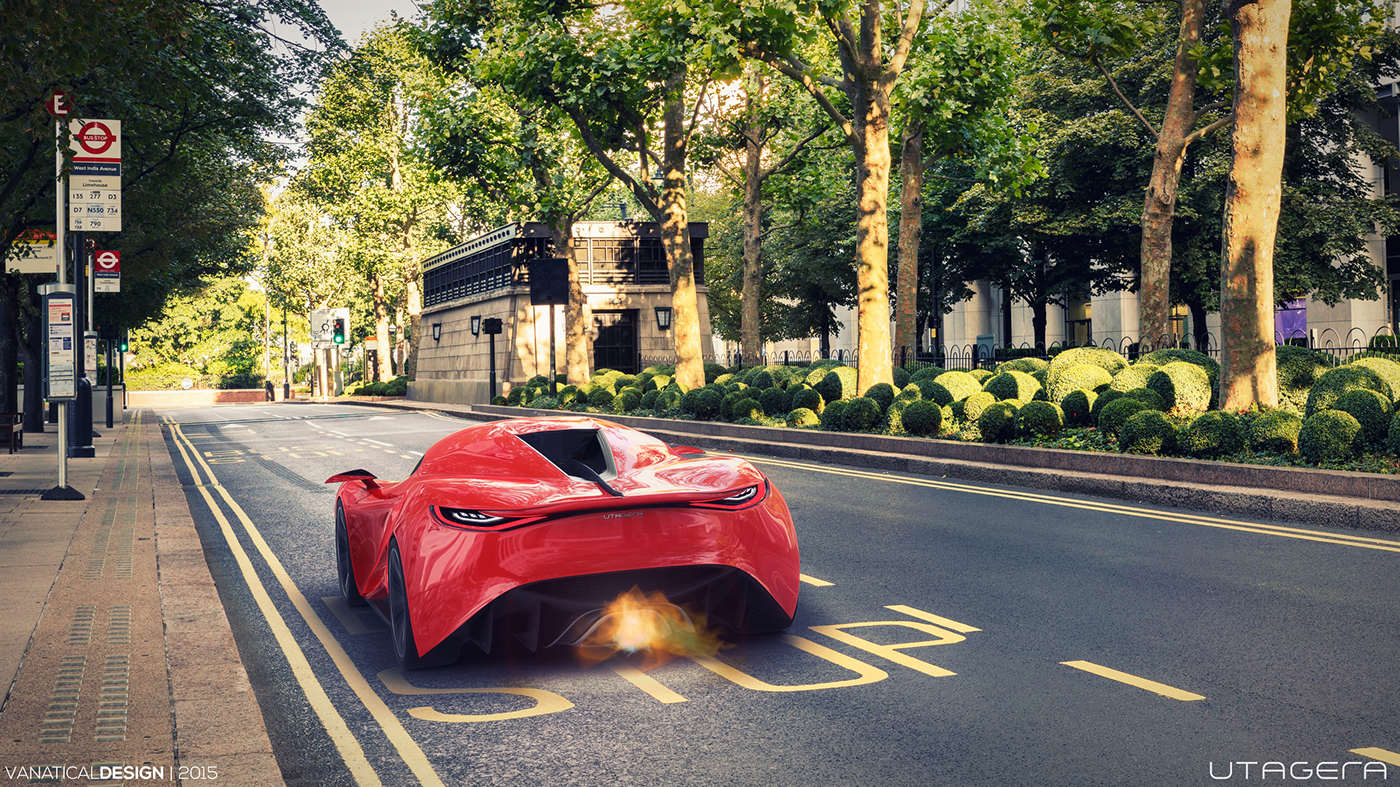 Automatic design，fresh，Beautiful color，Beautiful appearance，Tenderness，