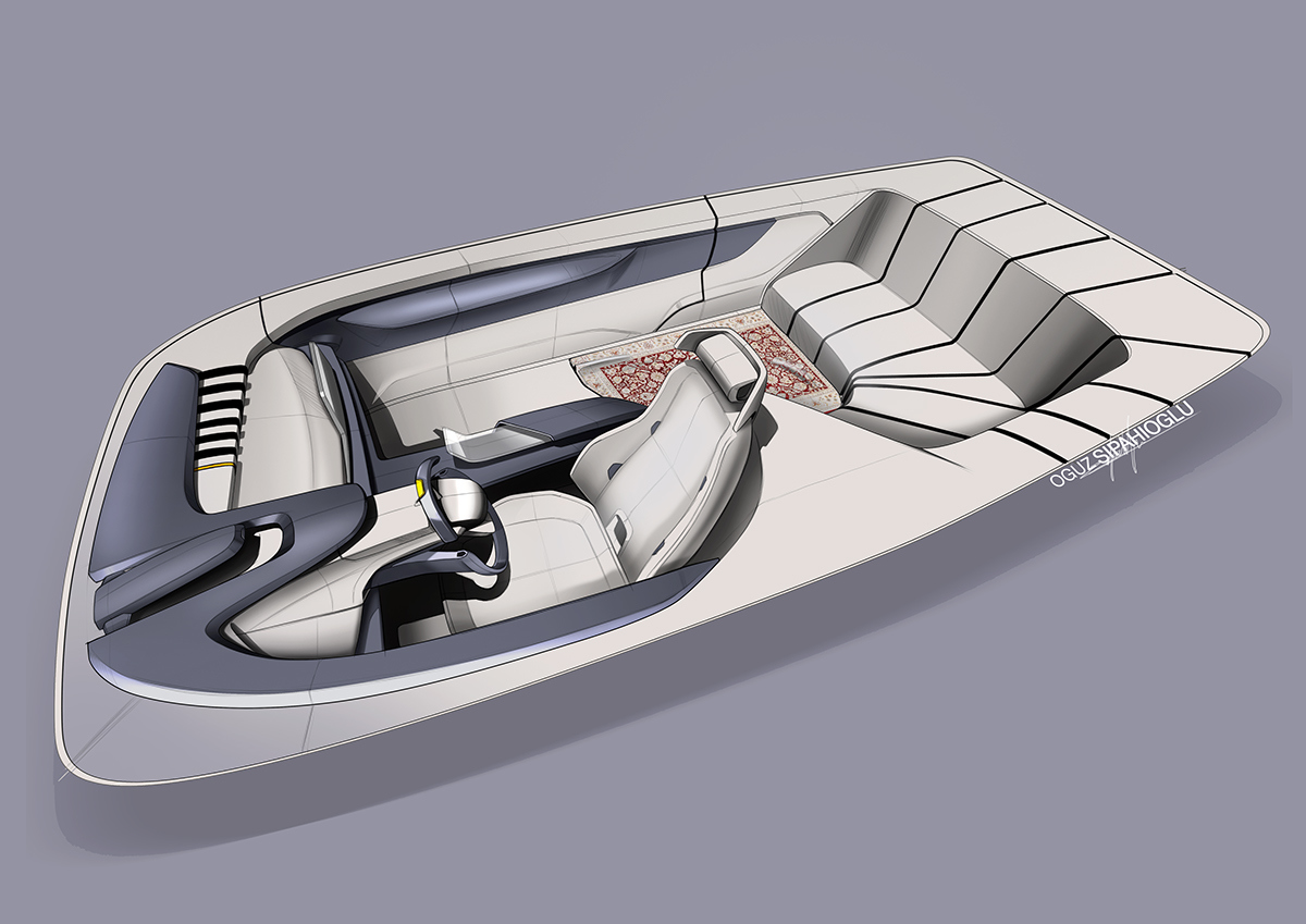 Automatic design，Hand drawn design，comfortable，user friendly design，industrial design，