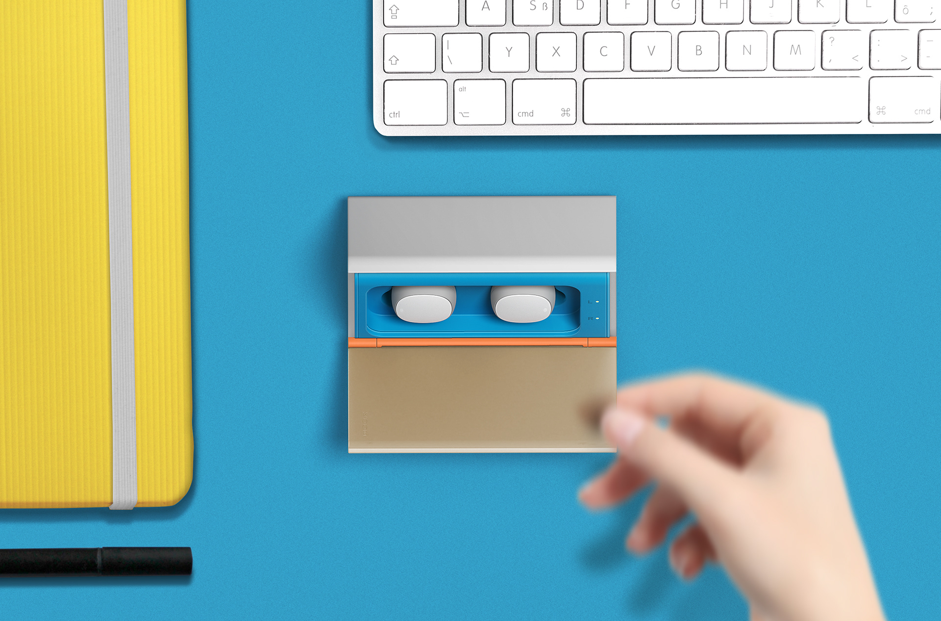 headset，Electronics，book，