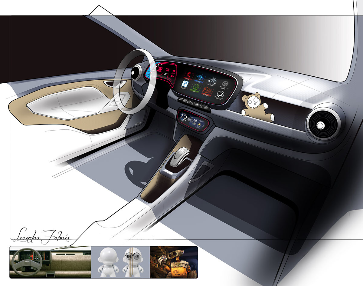 Automatic design，Hand drawn design，comfortable，user friendly design，industrial design，