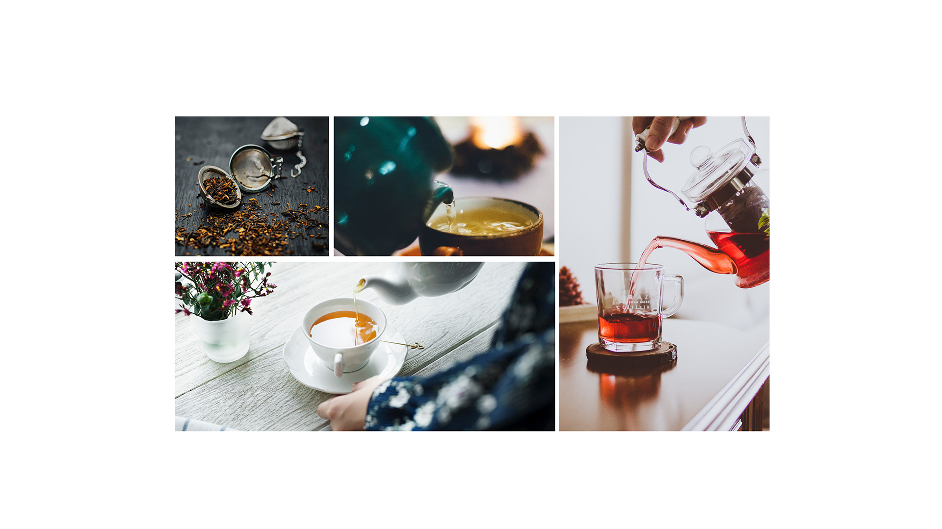 Glass，Electric kettle，Blendery，