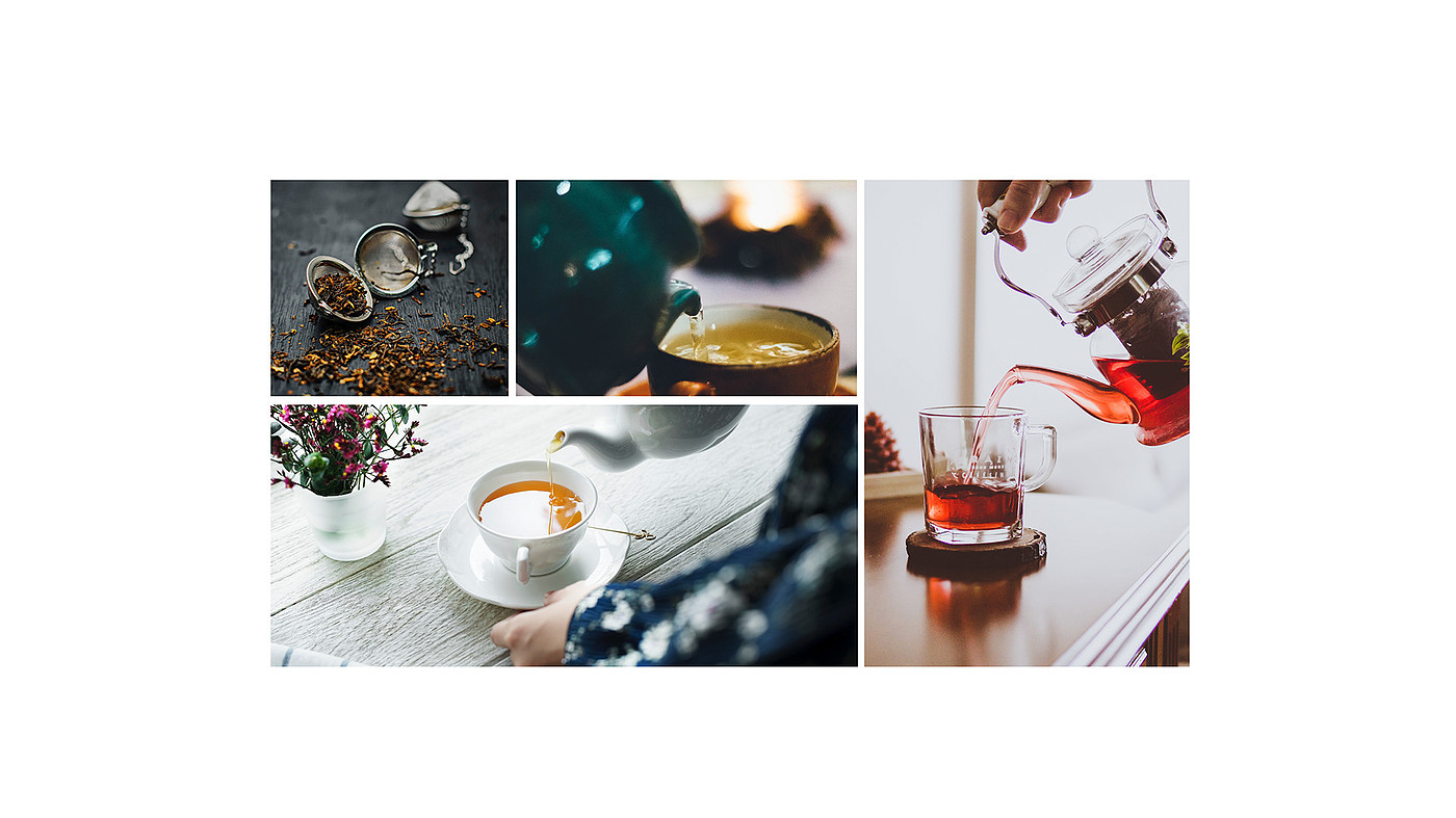 Glass，Electric kettle，Blendery，