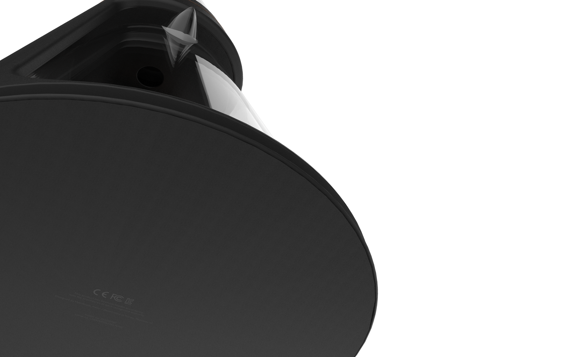 Glass，Electric kettle，Blendery，