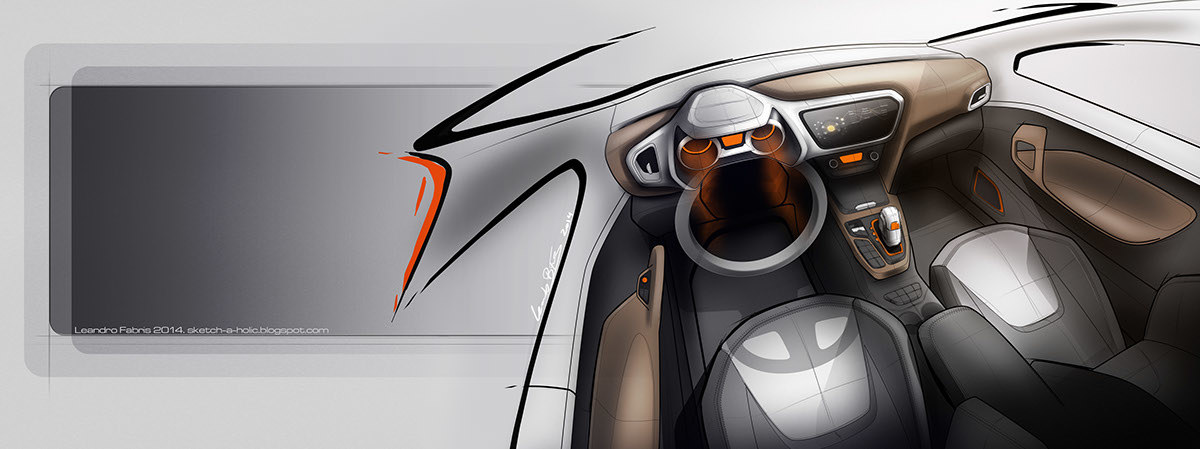 Automatic design，Hand drawn design，comfortable，user friendly design，industrial design，